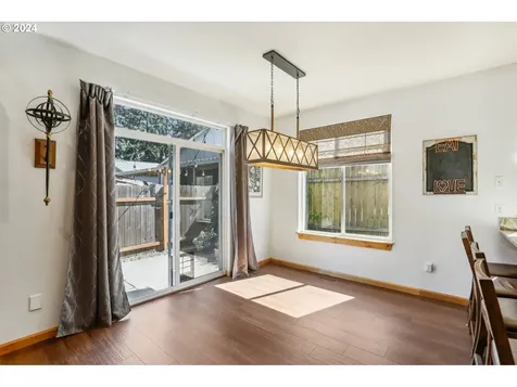9336 Ne 28th Circle Vancouver WA 98662