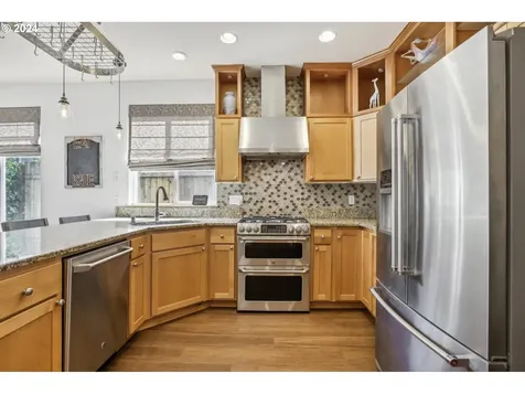 9336 Ne 28th Circle Vancouver WA 98662