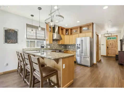 9336 Ne 28th Circle Vancouver WA 98662