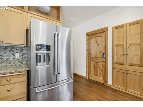 9336 Ne 28th Circle Vancouver WA 98662