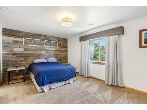 9336 Ne 28th Circle Vancouver WA 98662