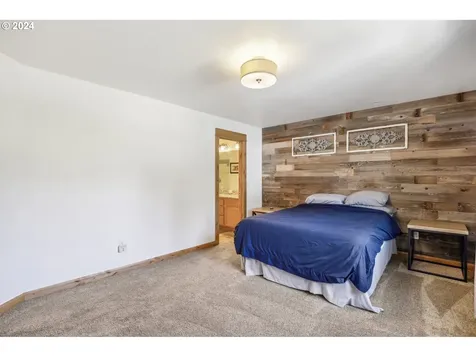 9336 Ne 28th Circle Vancouver WA 98662