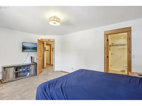 9336 Ne 28th Circle Vancouver WA 98662