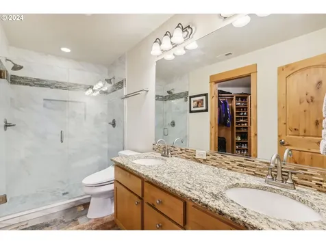 9336 Ne 28th Circle Vancouver WA 98662