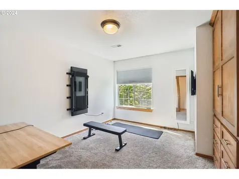 9336 Ne 28th Circle Vancouver WA 98662