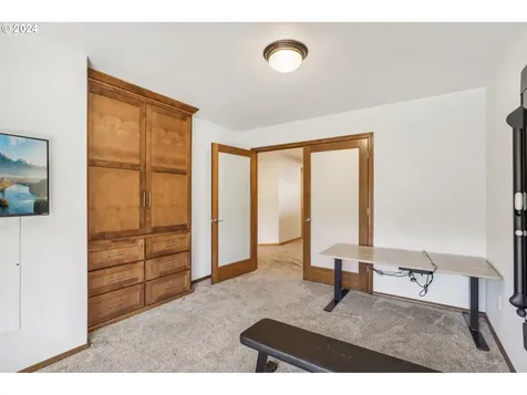 9336 Ne 28th Circle Vancouver WA 98662