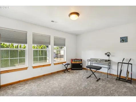 9336 Ne 28th Circle Vancouver WA 98662