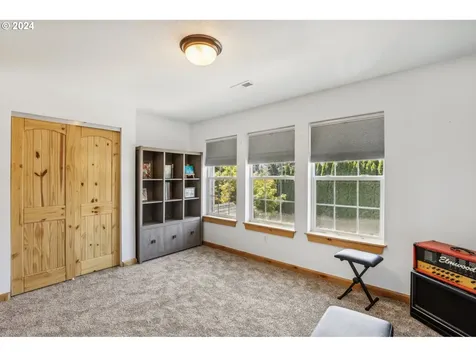 9336 Ne 28th Circle Vancouver WA 98662