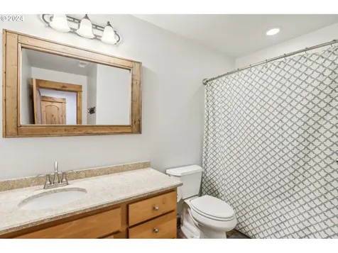 9336 Ne 28th Circle Vancouver WA 98662