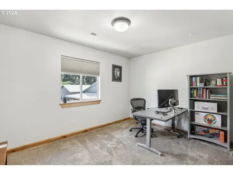 9336 Ne 28th Circle Vancouver WA 98662