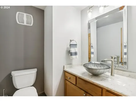 9336 Ne 28th Circle Vancouver WA 98662