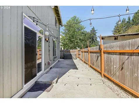 9336 Ne 28th Circle Vancouver WA 98662