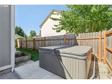 9336 Ne 28th Circle Vancouver WA 98662