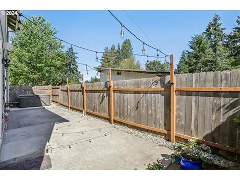 9336 Ne 28th Circle Vancouver WA 98662