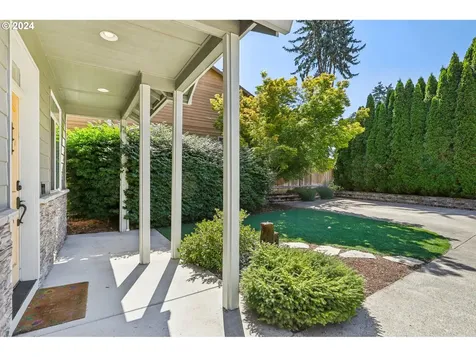 9336 Ne 28th Circle Vancouver WA 98662