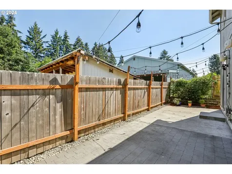 9336 Ne 28th Circle Vancouver WA 98662