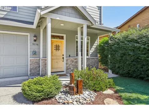 9336 Ne 28th Circle Vancouver WA 98662