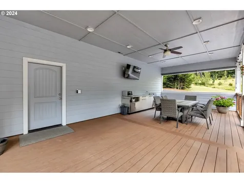 2605 S 10th Way Ridgefield WA 98642