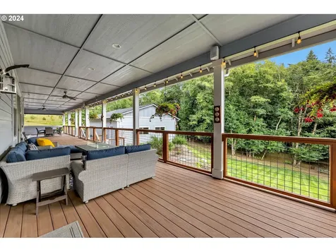 2605 S 10th Way Ridgefield WA 98642