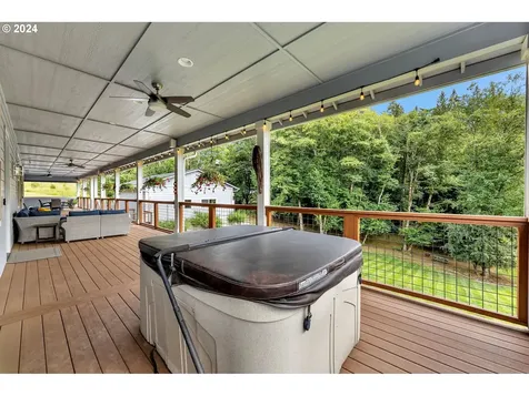 2605 S 10th Way Ridgefield WA 98642