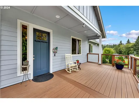 2605 S 10th Way Ridgefield WA 98642