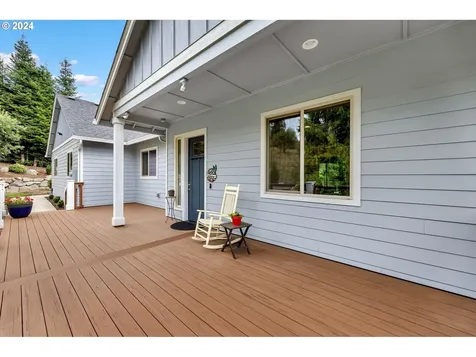 2605 S 10th Way Ridgefield WA 98642