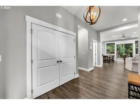 2605 S 10th Way Ridgefield WA 98642