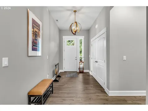 2605 S 10th Way Ridgefield WA 98642