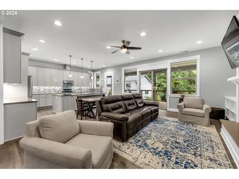 2605 S 10th Way Ridgefield WA 98642