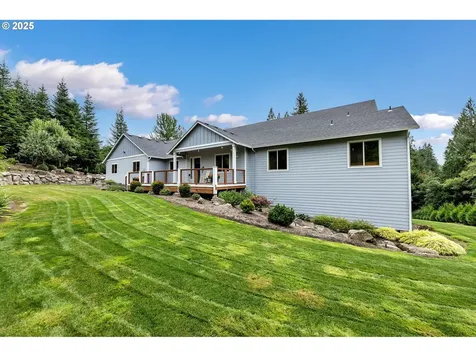 2605 S 10th Way Ridgefield WA 98642