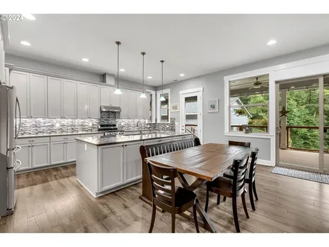 2605 S 10th Way Ridgefield WA 98642