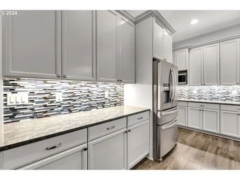 2605 S 10th Way Ridgefield WA 98642
