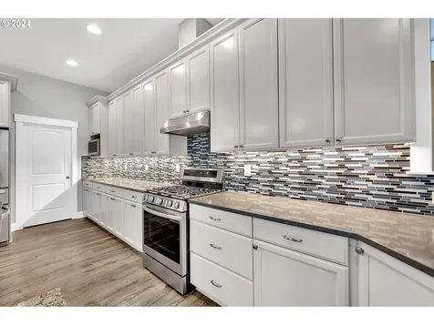 2605 S 10th Way Ridgefield WA 98642