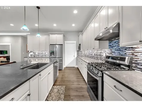 2605 S 10th Way Ridgefield WA 98642
