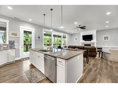 2605 S 10th Way Ridgefield WA 98642