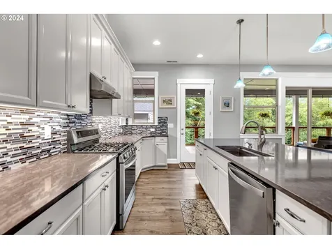 2605 S 10th Way Ridgefield WA 98642