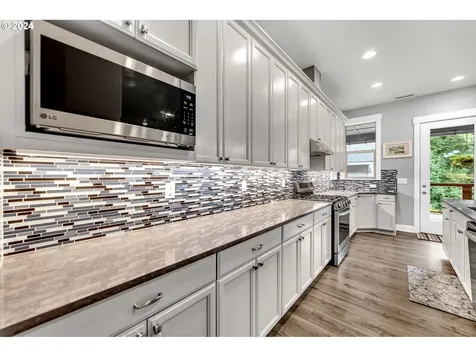 2605 S 10th Way Ridgefield WA 98642