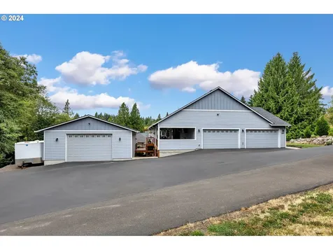 2605 S 10th Way Ridgefield WA 98642
