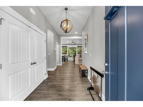 2605 S 10th Way Ridgefield WA 98642