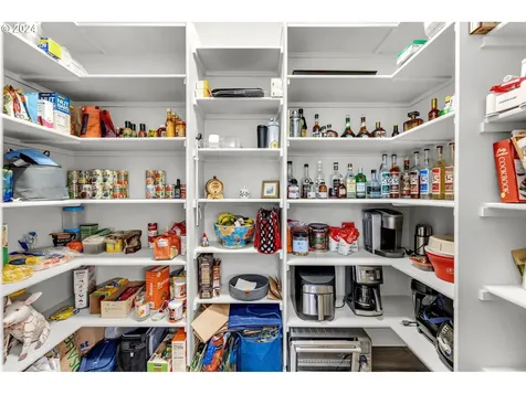 2605 S 10th Way Ridgefield WA 98642