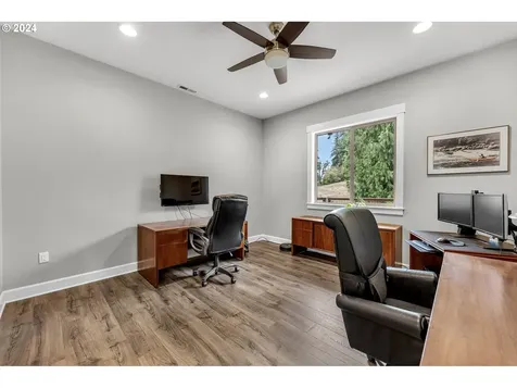 2605 S 10th Way Ridgefield WA 98642