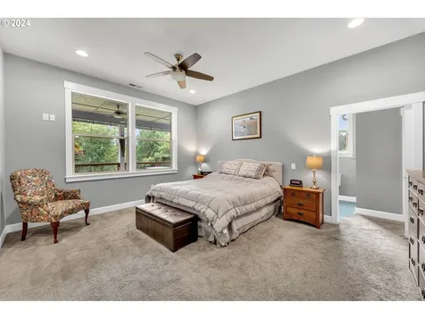 2605 S 10th Way Ridgefield WA 98642