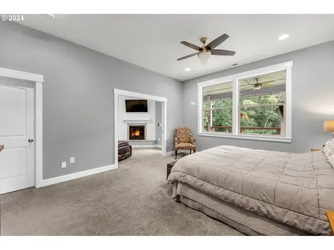 2605 S 10th Way Ridgefield WA 98642