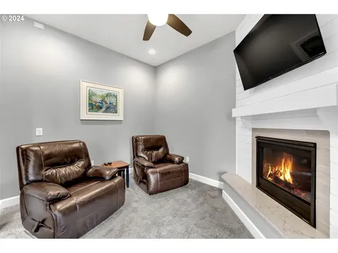 2605 S 10th Way Ridgefield WA 98642