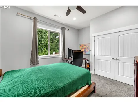 2605 S 10th Way Ridgefield WA 98642