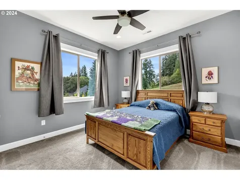 2605 S 10th Way Ridgefield WA 98642