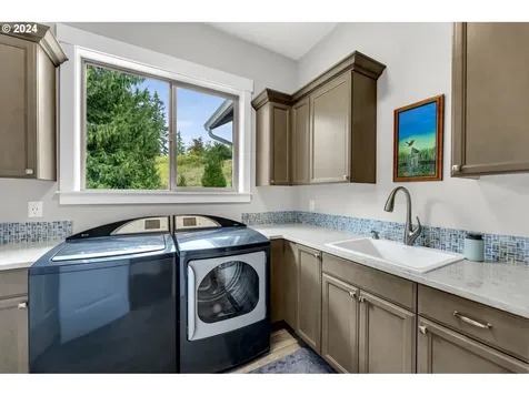 2605 S 10th Way Ridgefield WA 98642