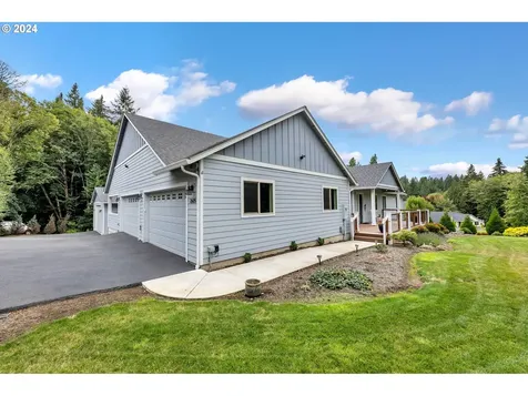 2605 S 10th Way Ridgefield WA 98642