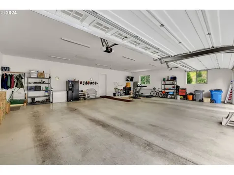 2605 S 10th Way Ridgefield WA 98642