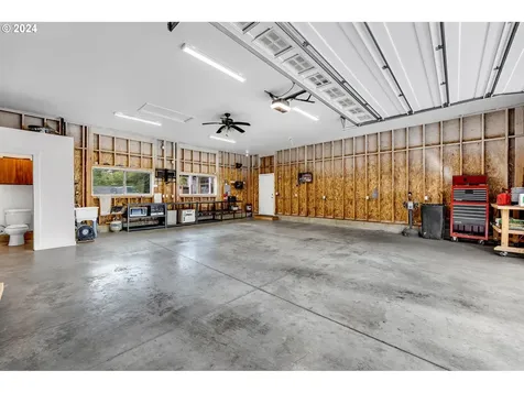 2605 S 10th Way Ridgefield WA 98642